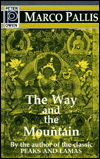 Way and the Mountain