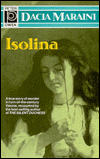 Isolina