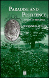 Paradise and Pestilence: Aspects of Provence