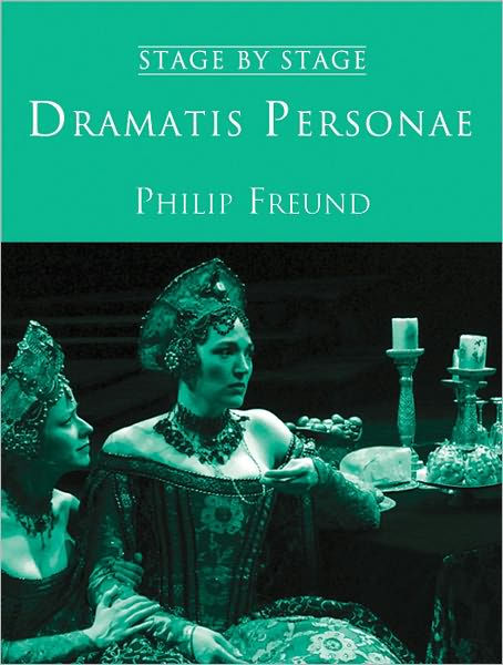 dramatis-personae-by-philip-freund-hardcover-barnes-noble