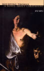 Doubting Thomas: A Novel about Caravaggio