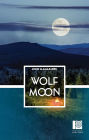 Wolf Moon