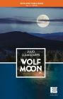 Wolf Moon: Peter Owen World Series: Spain