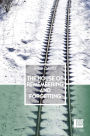 The House of Remembering and Forgetting