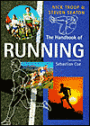 Handbook of Running