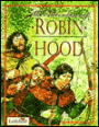 The Adventures of Robin Hood