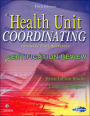 Health Unit Coordinating Certification Review / Edition 5