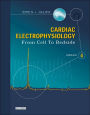 Cardiac Electrophysiology: From Cell to Bedside