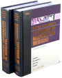 Murray and Nadel's Textbook of Respiratory Medicine: 2-Volume Set / Edition 4