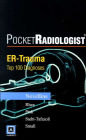 PocketRadiologist - ER Trauma: Top 100 Diagnoses