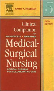 Medical surgical nursing critical thinking for collaborative care pdf 07 image