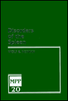Disorders of the Spleen