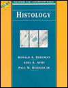 Histology (STARS Series) / Edition 1