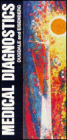 Medical Diagnostics: Pocket Companion / Edition 1