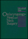 Otolaryngology - Head and Neck Surgery