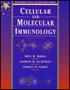 Cellular and Molecular Immunology / Edition 3