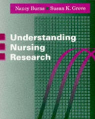 Understanding Nursing Research / Edition 1