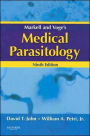 Markell and Voge's Medical Parasitology / Edition 9