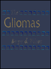 The Gliomas