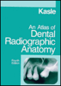 An Atlas of Dental Radiographic Anatomy / Edition 4