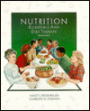 Nutrition: Essentials and Diet Therapy / Edition 7