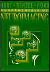 Fundamentals of Neuroimaging