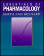 Essentials of Pharmacology / Edition 1
