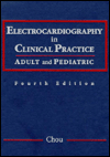 Electrocardiography in Clinical Practice