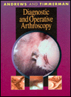 Diagnostic and Operative Arthroscopy