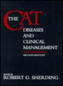 The Cat: Diseases and Clinical Management