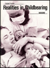 Realities in Childbearing
