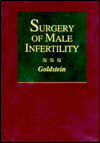 Surgery of Male Infertility / Edition 1