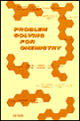 Problem Solving for Chemistry / Edition 2