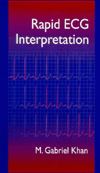 Rapid ECG Interpretation / Edition 1