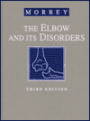 The Elbow and Its Disorders
