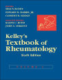 Rheumatology