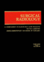 Surgical Radiology, Volume 1 / Edition 1