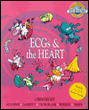 Real-World Nursing Survival Guide ECG's and the Heart / Edition 1