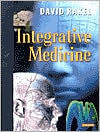 Integrative Medicine: Complementary Therapy in Medical Practice / Edition 1