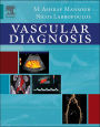 Vascular Diagnosis / Edition 1