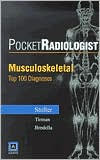 Musculoskeletal: Top 100 Diagnoses