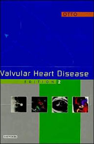 Valvular Heart Disease