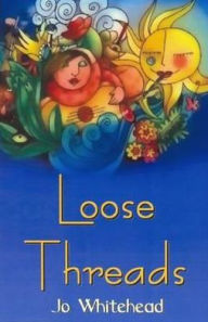 Loose Threads