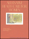 Alternative Health Care Women
