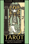 Tarot: The Complete Handbook