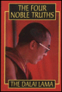 Four Noble Truths