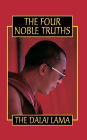 The Four Noble Truths