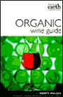 Organic Wine Guide