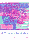 Woman's Kabbalah: Kabbalah for the 21st Century