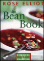 Bean Book